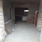 Satılır 2 otaqlı Həyət evi/villa, NZS, Xətai rayonu 4