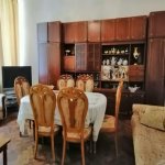 Kirayə (aylıq) 4 otaqlı Köhnə Tikili, Nəsimi rayonu 2