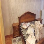 Kirayə (aylıq) 2 otaqlı Köhnə Tikili, Elmlər akademiyası metrosu, Yasamal qəs., Yasamal rayonu 1
