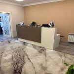 Kirayə (aylıq) 4 otaqlı Ofis, 28 May metrosu, Nəsimi rayonu 5