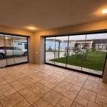 Kirayə (günlük) 3 otaqlı Həyət evi/villa, Mərdəkan, Xəzər rayonu 3