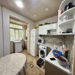 Продажа 5 комнат Вторичка, м. Ахмедли метро, Ахмедли, Хетаи район 10