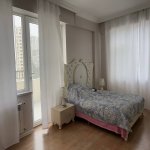 Satılır 3 otaqlı Yeni Tikili, Həzi Aslanov metrosu, H.Aslanov qəs., Xətai rayonu 3