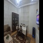 Продажа 3 комнатная Дома/Виллы Гябяля 10