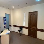 Kirayə (aylıq) 3 otaqlı Ofis, Yasamal qəs., Yasamal rayonu 6