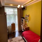 Продажа 3 комнатная Новостройка, м. Ази Асланова метро, пос. Старый Гуняшли, Хетаи район 5