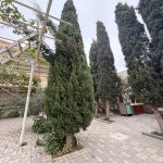 Продажа 7 комнатная Дома/Виллы, Бузовна, Хязяр район 9