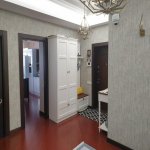 Kirayə (aylıq) 3 otaqlı Yeni Tikili, Gənclik metrosu, Nərimanov rayonu 26