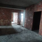 Продажа 4 комнатная Новостройка, м. 20 Января метро, Ясамал район 6