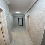 Satılır 3 otaqlı Köhnə Tikili, Avtovağzal metrosu, Biləcəri qəs., Binəqədi rayonu 19