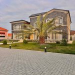 Satılır 6 otaqlı Bağ evi, Mərdəkan, Xəzər rayonu 7