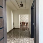 Kirayə (aylıq) 3 otaqlı Yeni Tikili, Gənclik metrosu, Nəsimi rayonu 15