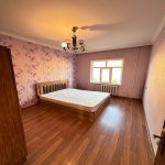 Kirayə (aylıq) 3 otaqlı Köhnə Tikili, Yeni Günəşli qəs., Suraxanı rayonu 5