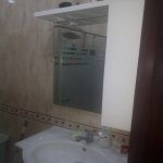 Kirayə (aylıq) 2 otaqlı Yeni Tikili Xırdalan 16