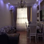 Satılır 2 otaqlı Yeni Tikili Xırdalan 6