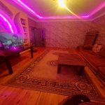 Satılır 3 otaqlı Həyət evi/villa, Hökməli, Abşeron rayonu 6