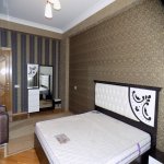 Kirayə (aylıq) 2 otaqlı Yeni Tikili, Badamdar qəs., Səbail rayonu 12