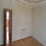 Satılır 10 otaqlı Həyət evi/villa, Şüvəlan, Xəzər rayonu 7