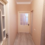 Satılır 4 otaqlı Həyət evi/villa, Qaraçuxur qəs., Suraxanı rayonu 7