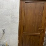 Satılır 1 otaqlı Yeni Tikili Xırdalan 3