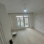 Продажа 4 комнат Дома/Виллы, Масазыр, Абшерон район 4