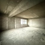 Satılır 2 otaqlı Yeni Tikili, Nəriman Nərimanov metrosu, Nərimanov rayonu 10