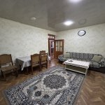 Аренда 3 комнатная Дома/Виллы Хырдалан 1