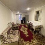 Kirayə (aylıq) 3 otaqlı Həyət evi/villa, Avtovağzal metrosu, Biləcəri qəs., Binəqədi rayonu 6
