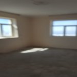 Satılır 3 otaqlı Xarici Əmlak 4