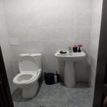 Kirayə (aylıq) 3 otaqlı Yeni Tikili, Hövsan qəs., Suraxanı rayonu 8