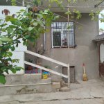 Satılır 2 otaqlı Həyət evi/villa, Mehdiabad, Abşeron rayonu 2