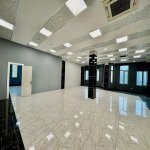 Kirayə (aylıq) Obyekt, Səbail rayonu 12