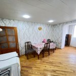 Kirayə (aylıq) 2 otaqlı Köhnə Tikili, Həzi Aslanov metrosu, Xətai rayonu 6