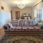 Kirayə (aylıq) 4 otaqlı Bağ evi, Şüvəlan, Xəzər rayonu 2