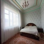Kirayə (günlük) 2 otaqlı Həyət evi/villa Quba 11