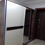 Продажа 4 комнат Вторичка, м. Автовокзал метро, пос. Биляджари, Бинагадинский р-н район 23
