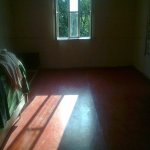 Satılır 4 otaqlı Həyət evi/villa Ağstafa 16