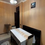 Kirayə (aylıq) 2 otaqlı Yeni Tikili, Həzi Aslanov metrosu, H.Aslanov qəs., Xətai rayonu 11
