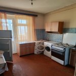 Kirayə (aylıq) 3 otaqlı Köhnə Tikili, Əhmədli metrosu, Əhmədli, Xətai rayonu 5