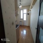 Satılır 2 otaqlı Yeni Tikili Xırdalan 3