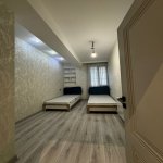 Аренда 3 комнат Новостройка, м. Эльмляр Академиясы метро, Ясамал район 30