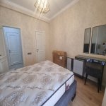 Аренда 2 комнатная Новостройка, м. Хетаи метро, Белый город, Хетаи район 7