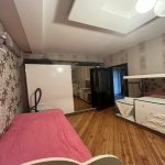 Kirayə (aylıq) 2 otaqlı Yeni Tikili, Masazır, Abşeron rayonu 6