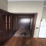 Satılır 1 otaqlı Yeni Tikili Xırdalan 9