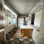 Продажа 4 комнатная Вторичка, пос. Зыг, Сураханы район 9