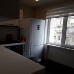 Kirayə (aylıq) 3 otaqlı Köhnə Tikili, 28 May metrosu, Nəsimi rayonu 10