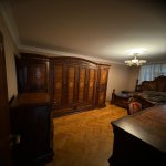 Аренда 3 комнат Вторичка, пос. Бакиханова, Сабунчу район 5