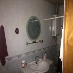 Satılır 2 otaqlı Köhnə Tikili, Yasamal rayonu 10