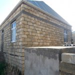 Satılır 3 otaqlı Həyət evi/villa, Lökbatan qəs., Qaradağ rayonu 1