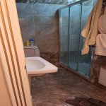 Kirayə (aylıq) 2 otaqlı Yeni Tikili Sumqayıt 8